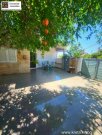 Agioi Deka Ihr renovierter Kreta-Traum in Agioi Deka: 72 m² Einfamilienhaus mit Geschichte und Komfort Haus kaufen